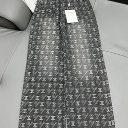 Chane1 Women’s Jeans 2025 New 