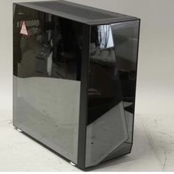 Gaming PC ibuypower 3070ti i7 12700KF
