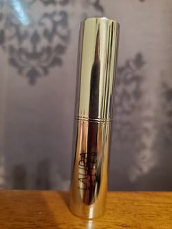 LAURA GELLER LIP COLLOR