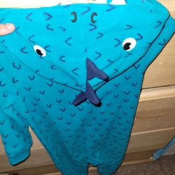 Toddler Onsie