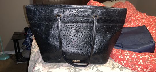 NWOT Kate Spade bag