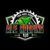 ALE ROOFING LLC