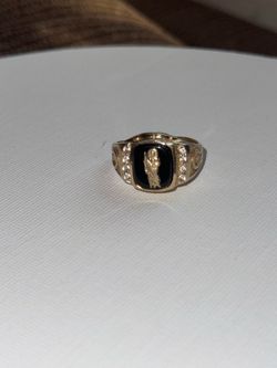 Ring