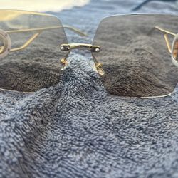 Christian Dior Shades