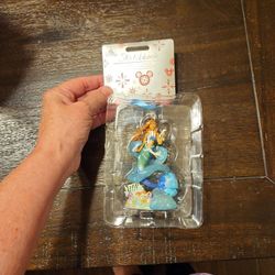 Christmas ornament