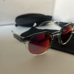 oakey hstn brand new 