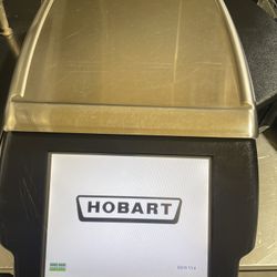 RESTAURANT BAKERY EQUIPMENT 
