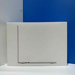 Apple Macbook Air 13" M3 - Pay $5 today and the rest later!!