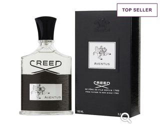 Creed aventouse 3.3 oz