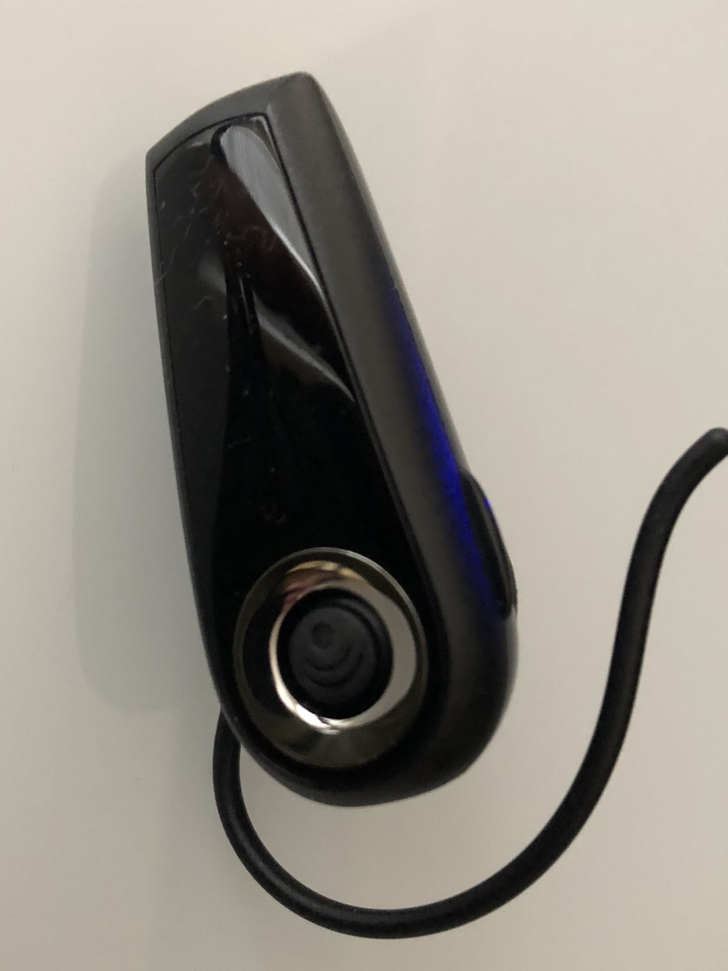 Brand New Plantronics Explorer 233