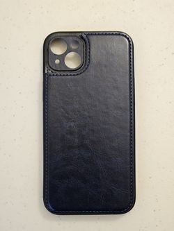 Cellphone Case for iPhone 14 Plus
