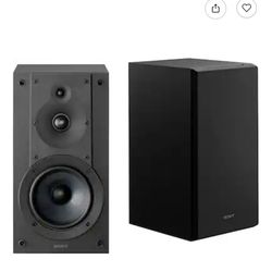 Sony SS-CS5