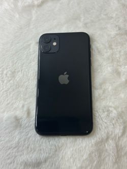 Apple iPhone 11 / No sim restrictions