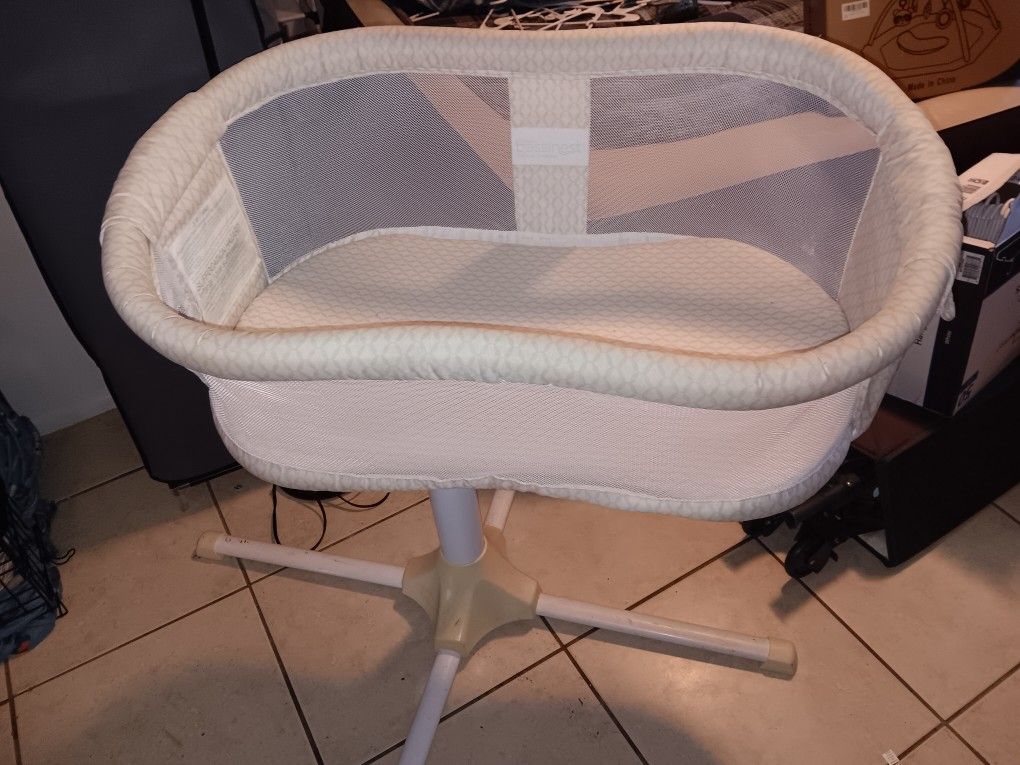 Baby Bassinet