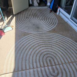 Outdoor Rugs