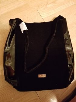 womens bag. . .