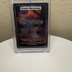 Exclusive Neo Pets Battledome 