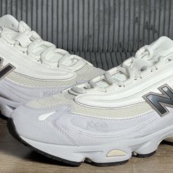 New Balance 1000 Pearl Grey Black | Men’s Size 12 | M1000PSB (2025) NEW