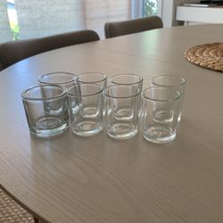 Votives
