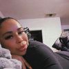 Monique