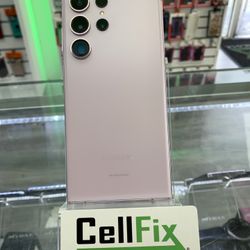 Spectrum Only $10 Down 