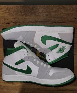 Air Jordan 1 Se
