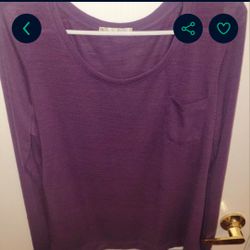 Women's XL