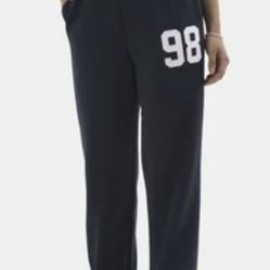 No Boundaries Jogger Pants