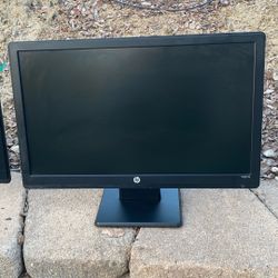 Hi Monitor 22inch