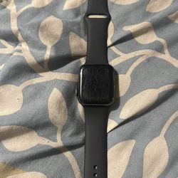Apple Watch SE 2 44mm    2022