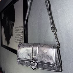 Juicy Couture Bag