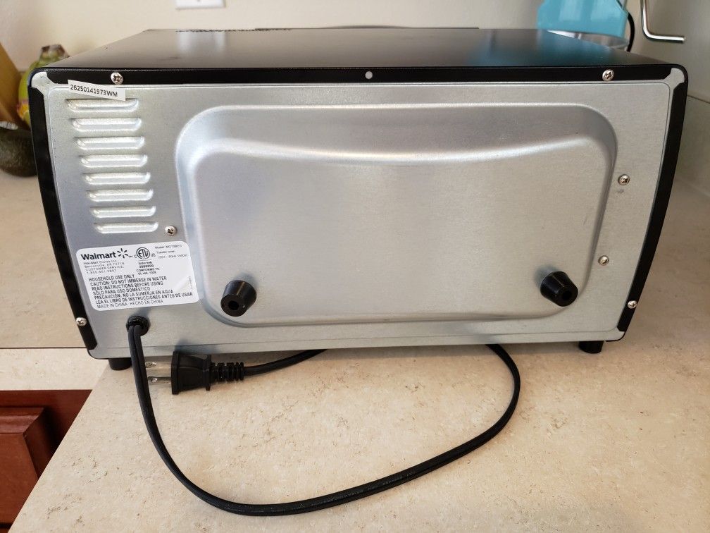 Farberware Toaster Oven for Sale in Hudson, FL OfferUp