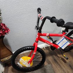 Concord Bike Mont Sports 20  New Ready To Ride 