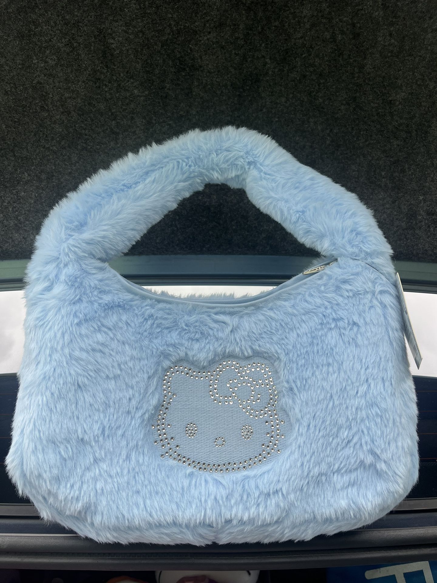 Hello Kitty X Forever 21