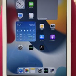 iPad Air 2 16GB