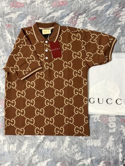 Gucci shirt