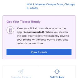 Beyonce Jul 23rd Sec 213 Row 10