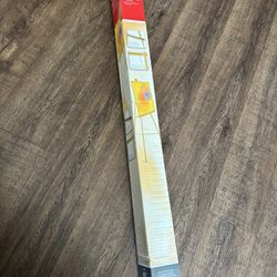                              exhibition easel wooden. 55