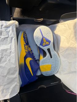 Kobe