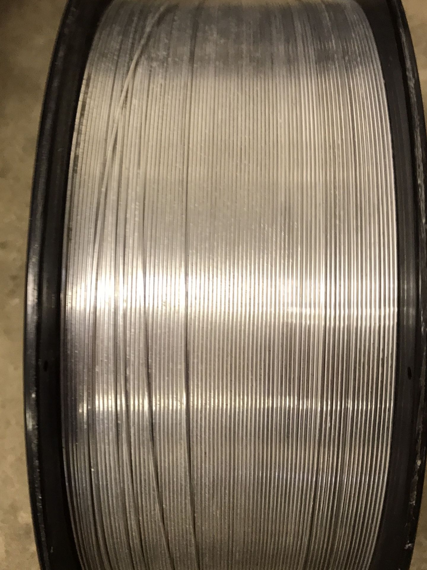 Mig Welding Wire ( Aluminum)