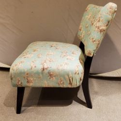 Side Chair,  Living Room 