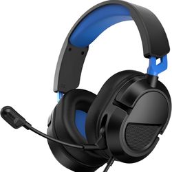 Gaming Headset 