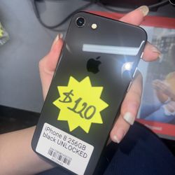 IPhone 8 Unlocked phones, telefonos liberados, telefonos para mexico, telefonos desbloqueados cellphones 