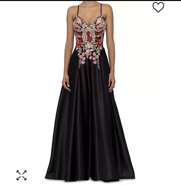 Prom Dresses