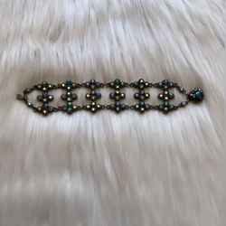 Vintage Bracelet 