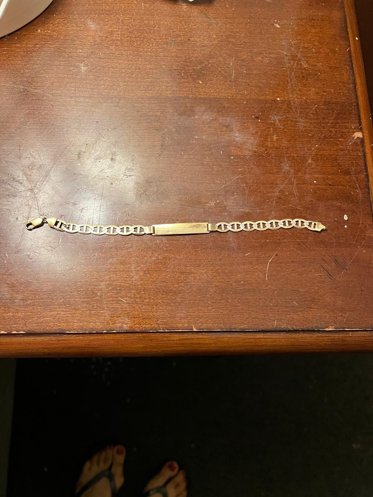 Joyeria