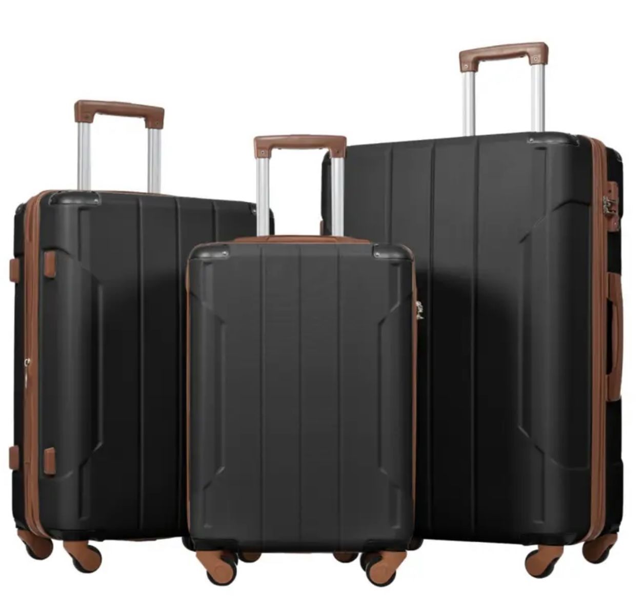 Luggage Set 
