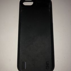 iPhone 5, 5s, SE Battery Case