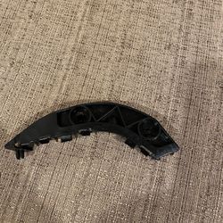 Front Bracket