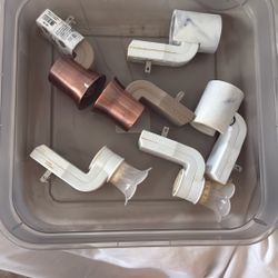 Bath And body Works Plug In